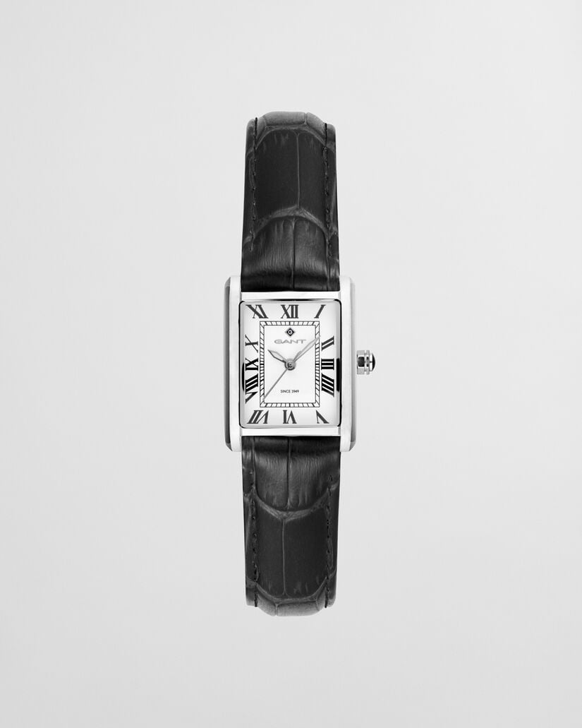 Rhode Island Mini Armbanduhr