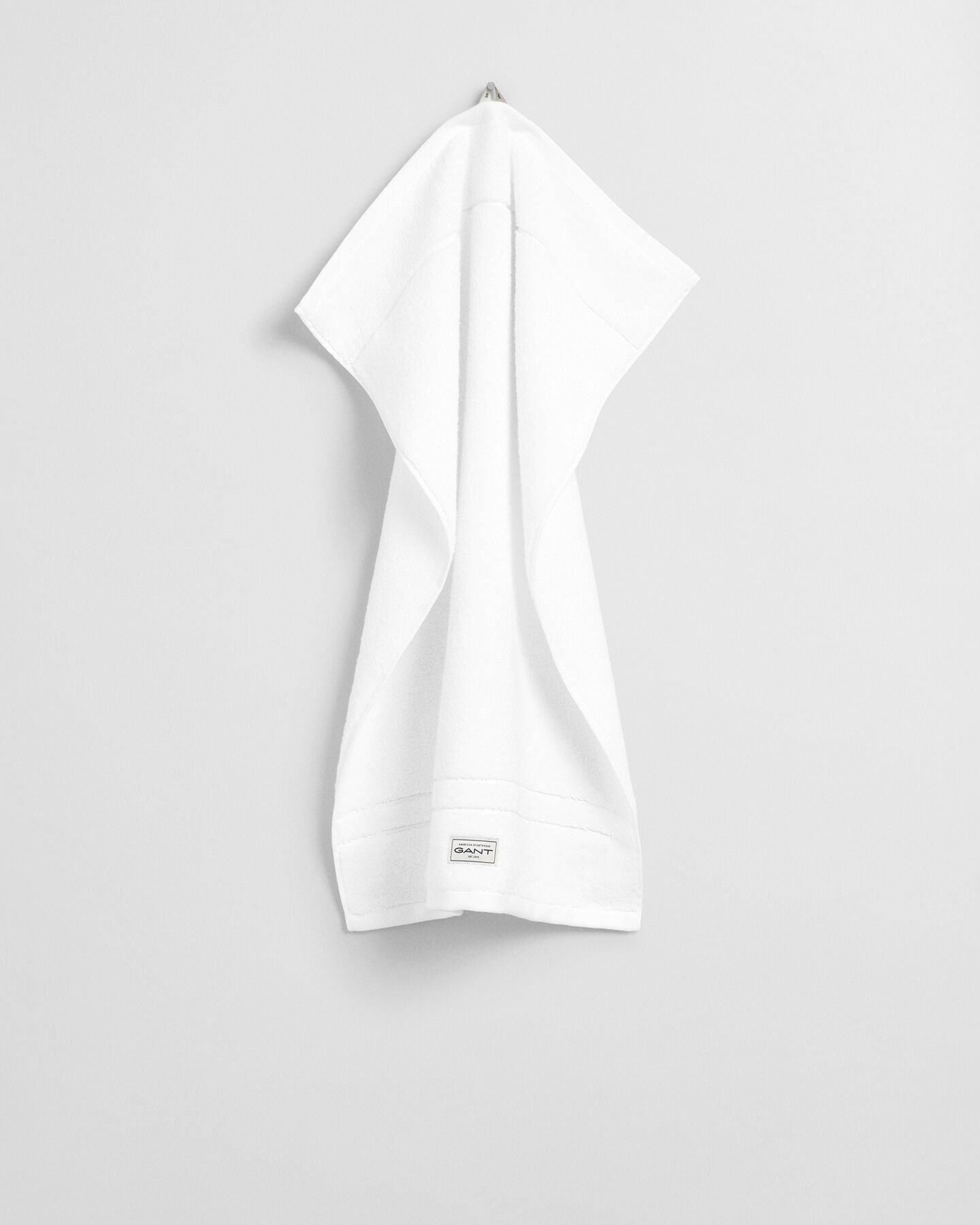 Premium Handtuch 50 x 100