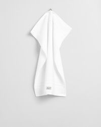 Premium Handtuch 50 x 100