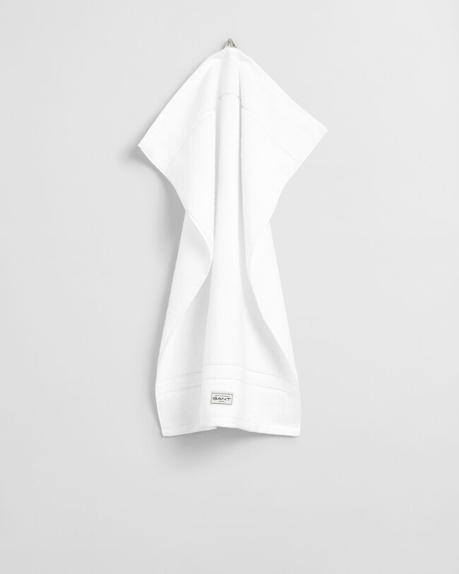 Premium Handtuch 50 x 100