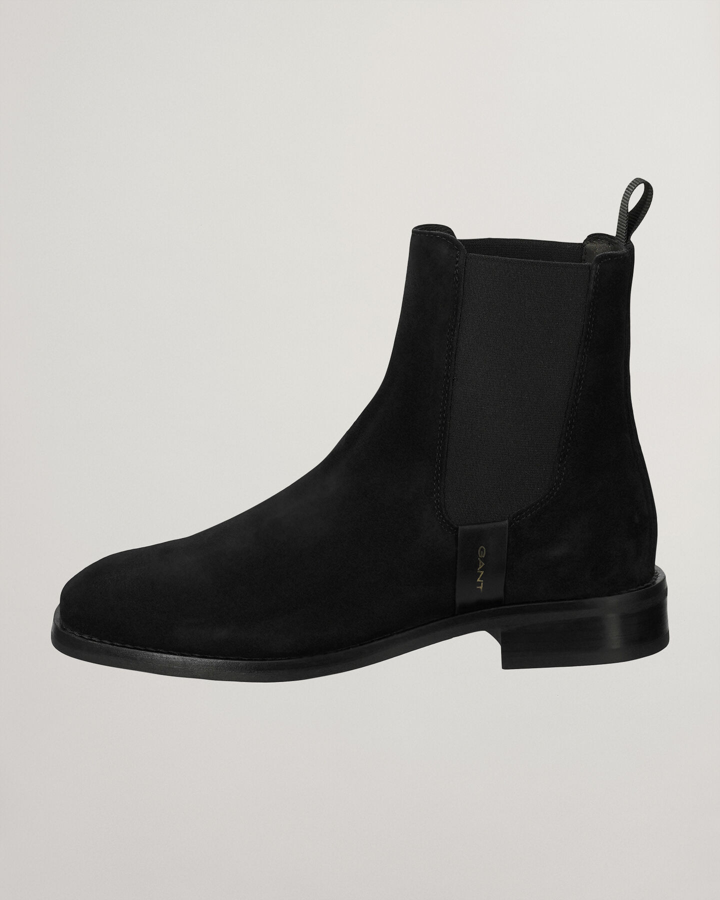 Fayy Chelsea Boot