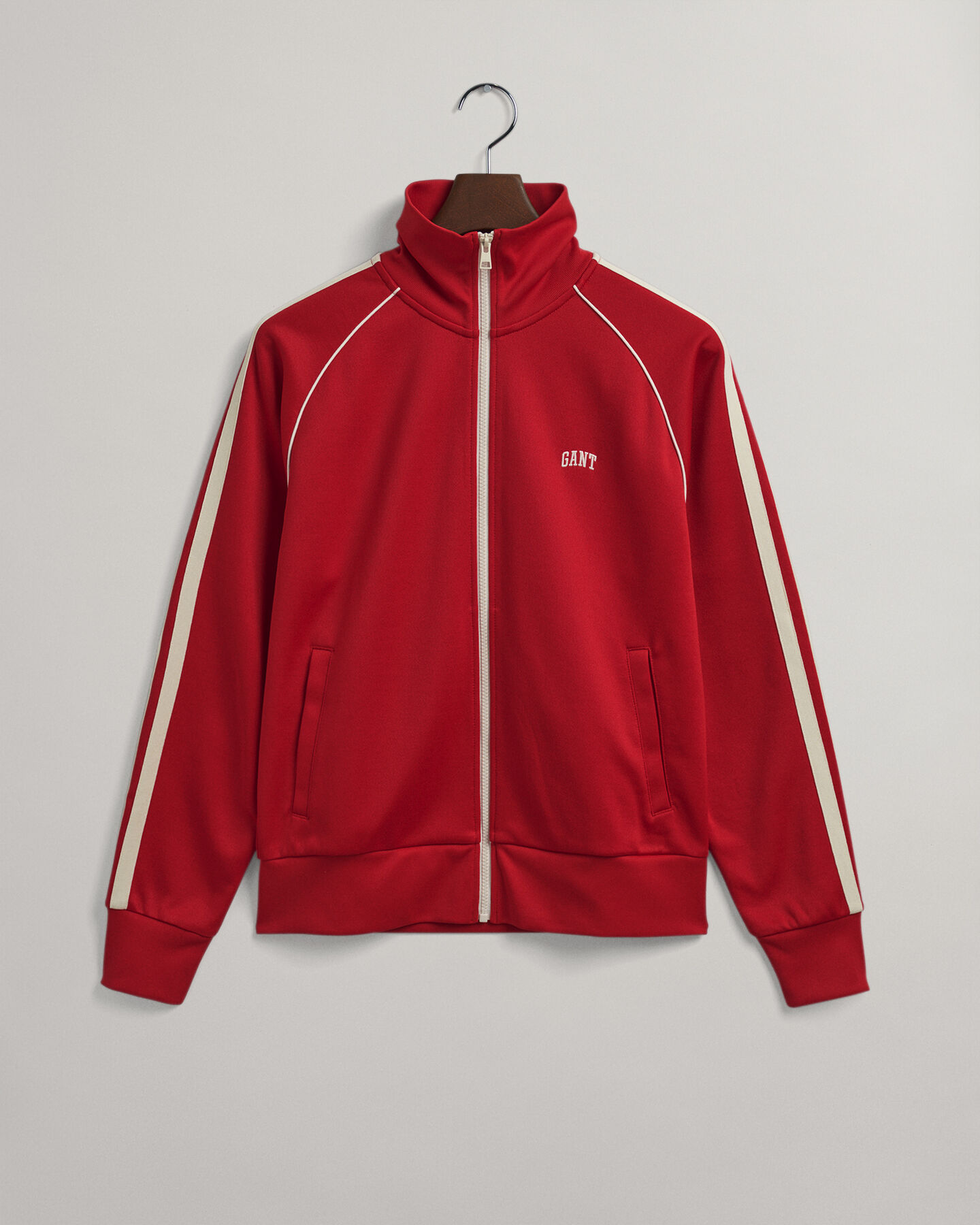 VCT Tracksuit Jacke