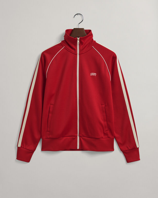 VCT Tracksuit Jacke