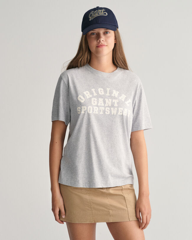 Teens Original Sportswear T-Shirt