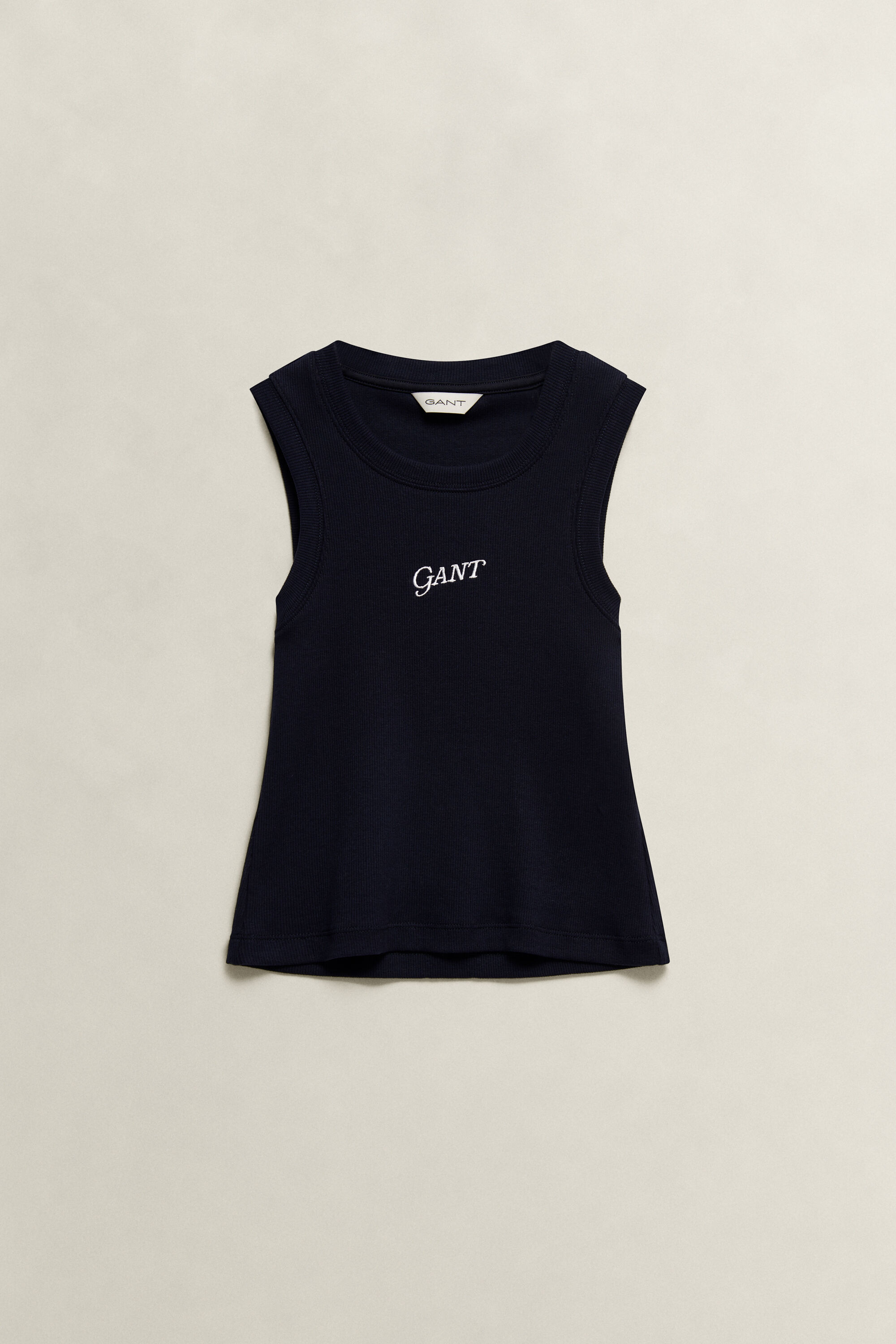 Top a coste Teen Girls
