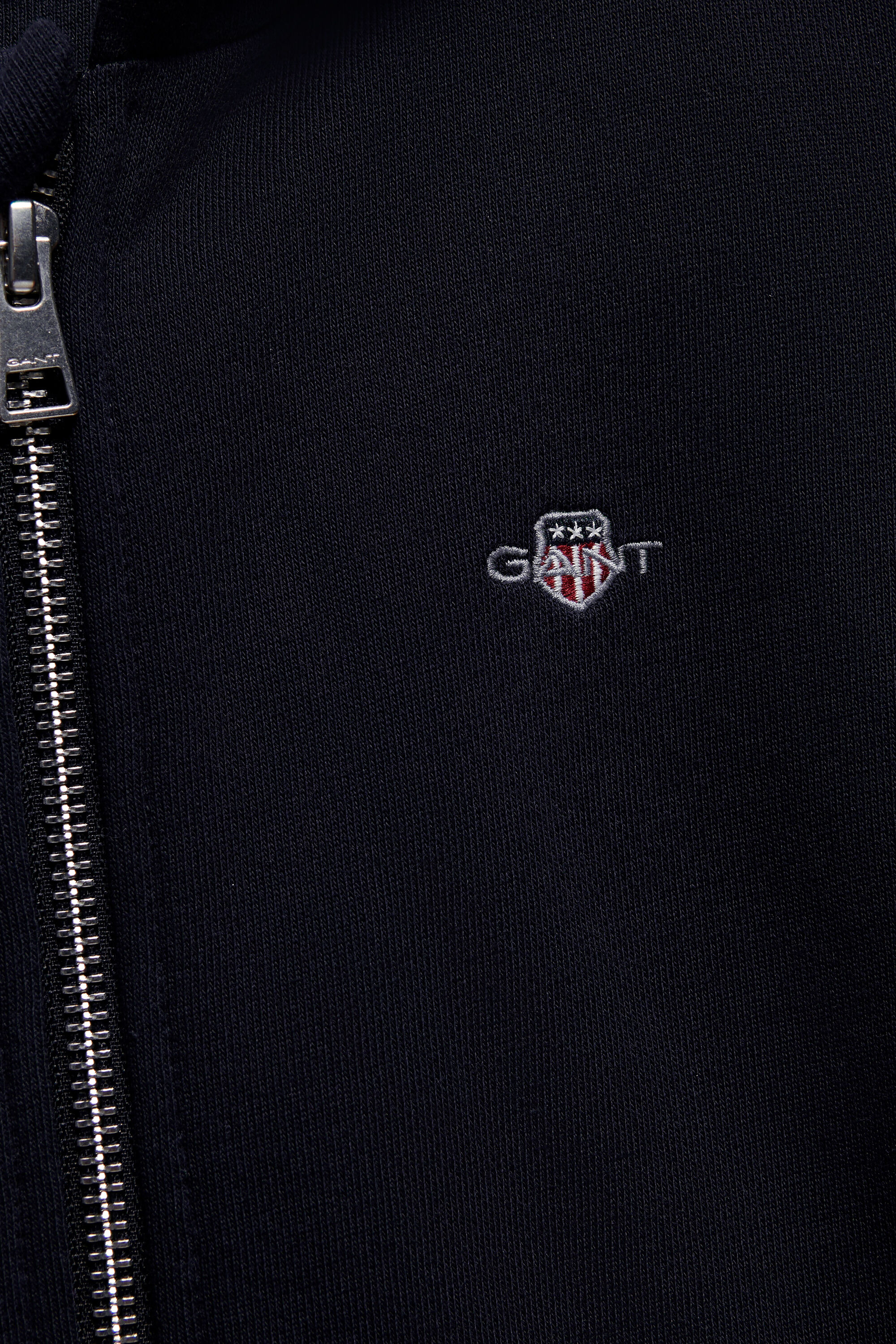 Teens Shield Sweatjacke