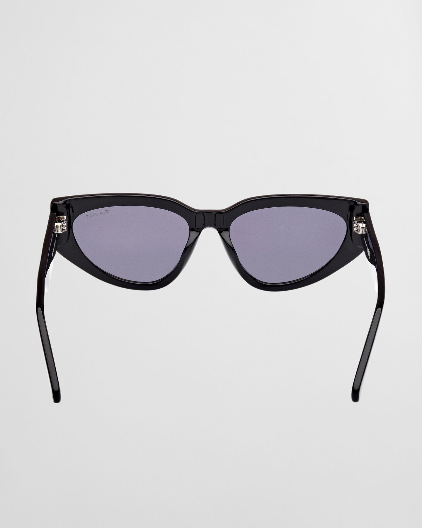 GA00021 Gianna Sonnenbrille