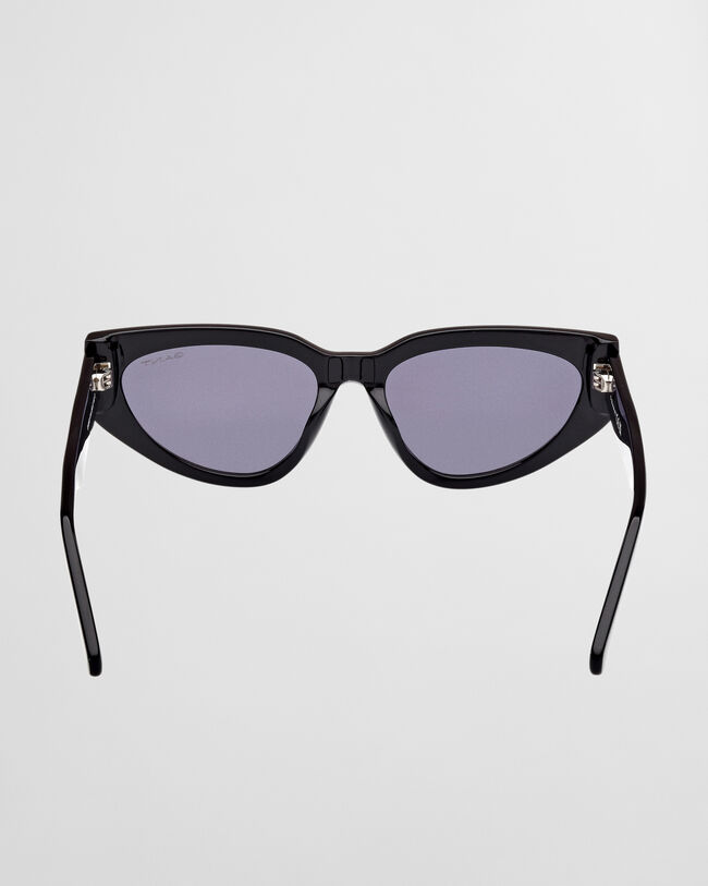 GA00021 Gianna Sonnenbrille