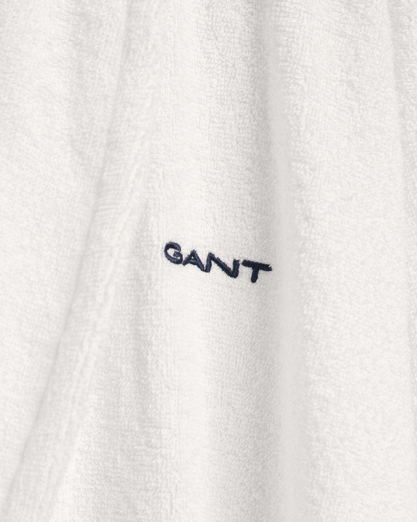GANT Bademantel
