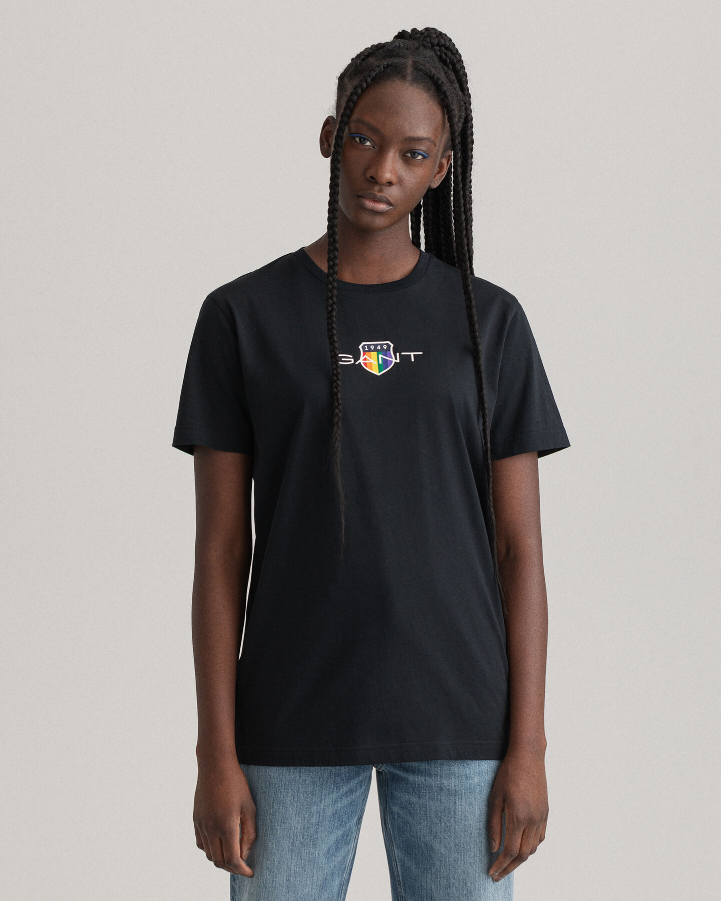Pride T-Shirt