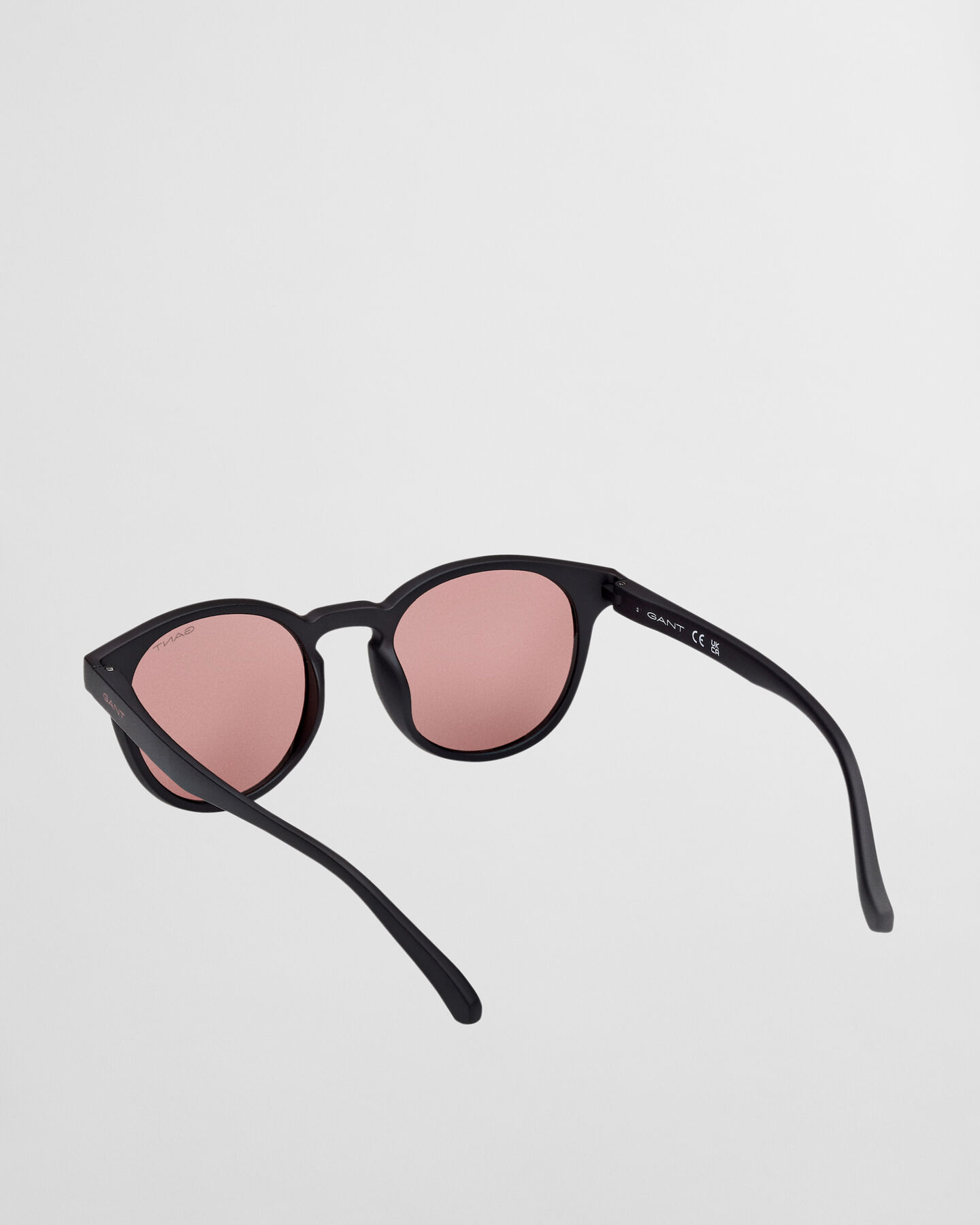 GA00026 Jodie Sonnenbrille