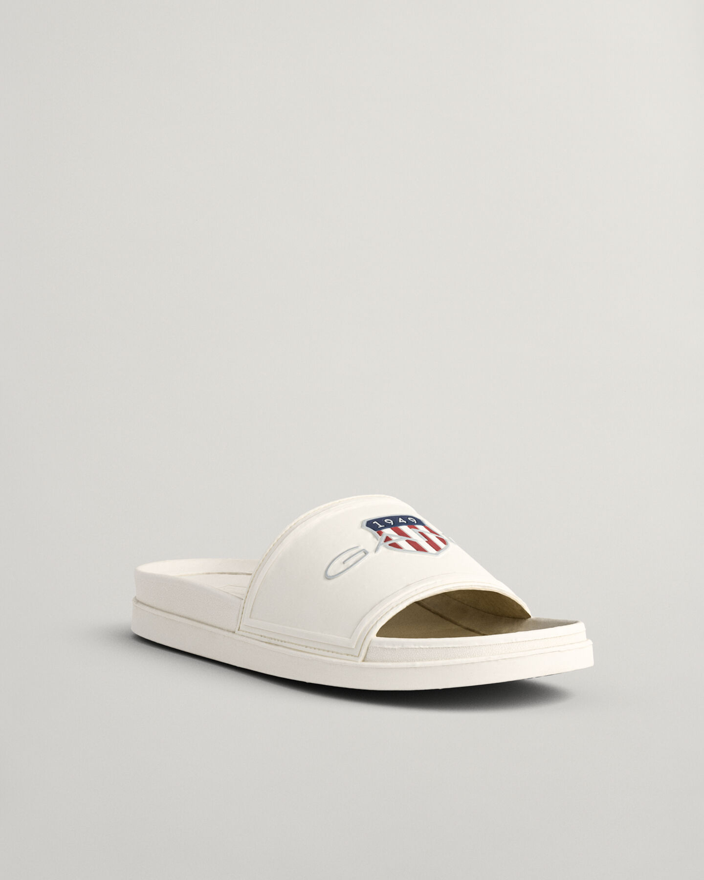 Pierbay Sportsandale