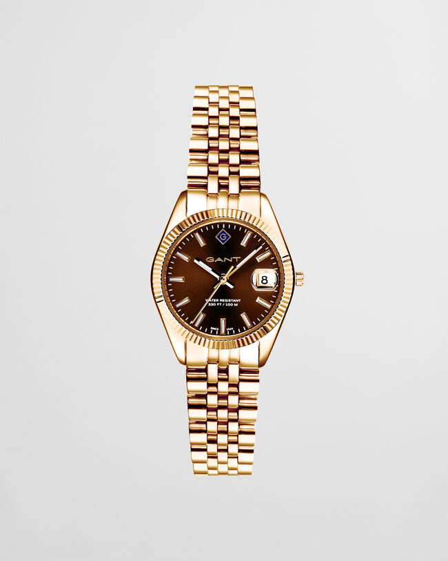 Sussex Mini Armbanduhr