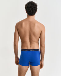 3er-Pack Sortierte Boxershorts