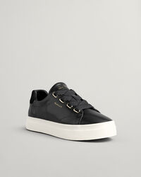 Avona Sneaker