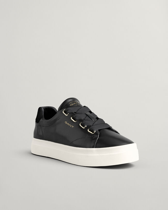 Avona Sneaker