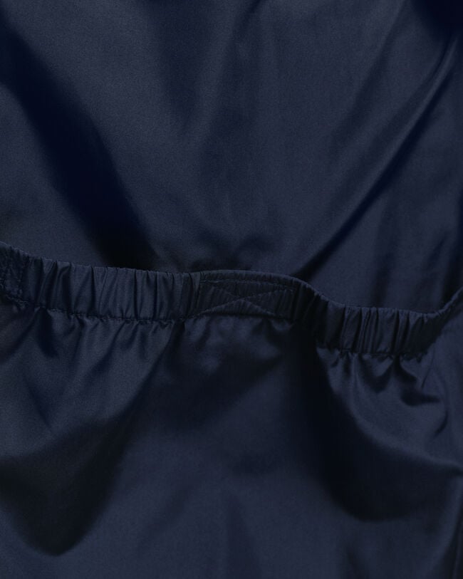 Mittelschwere Daunenjacke