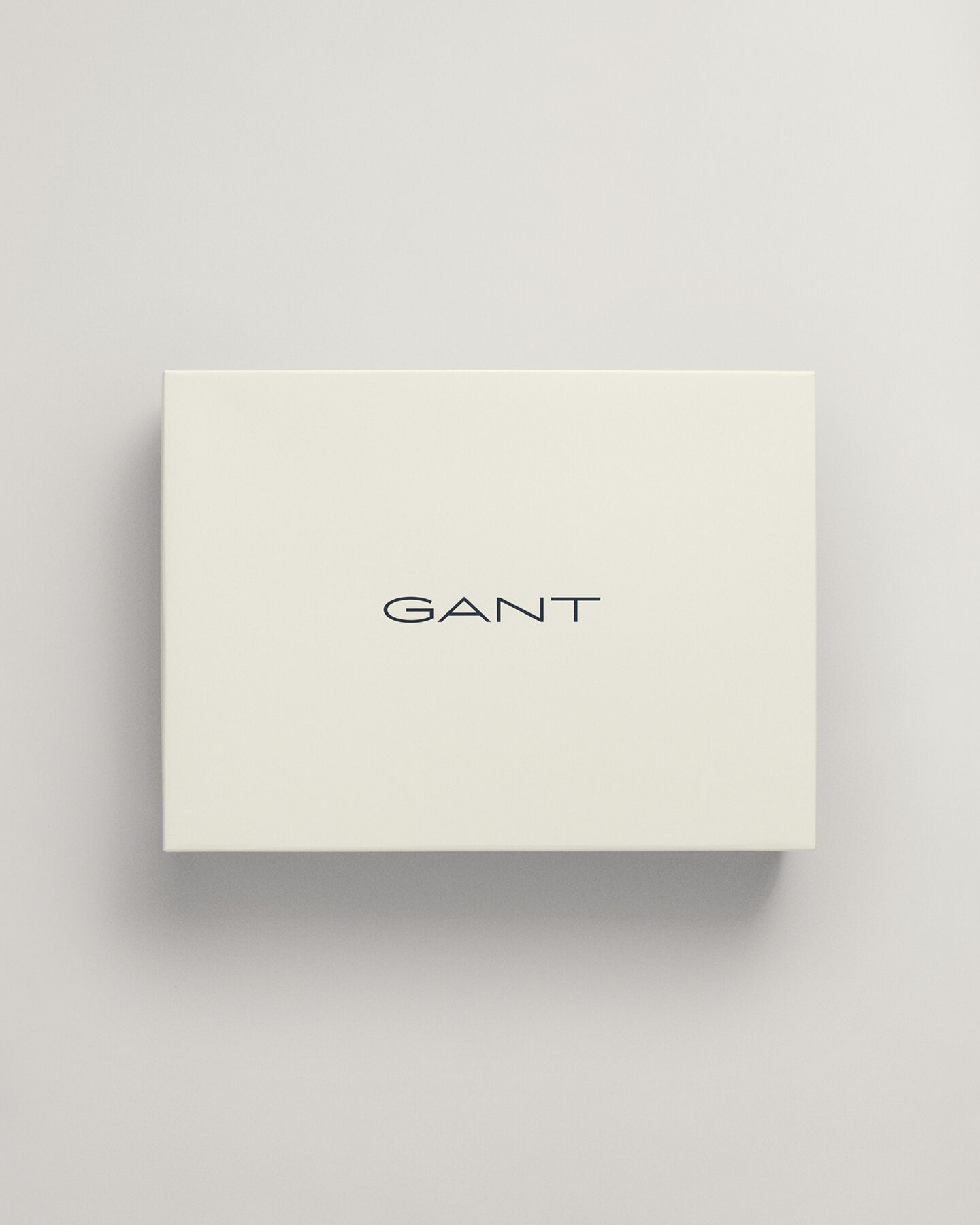 Shield Beanie & Schal Geschenkset