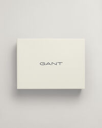 Shield Beanie & Schal Geschenkset