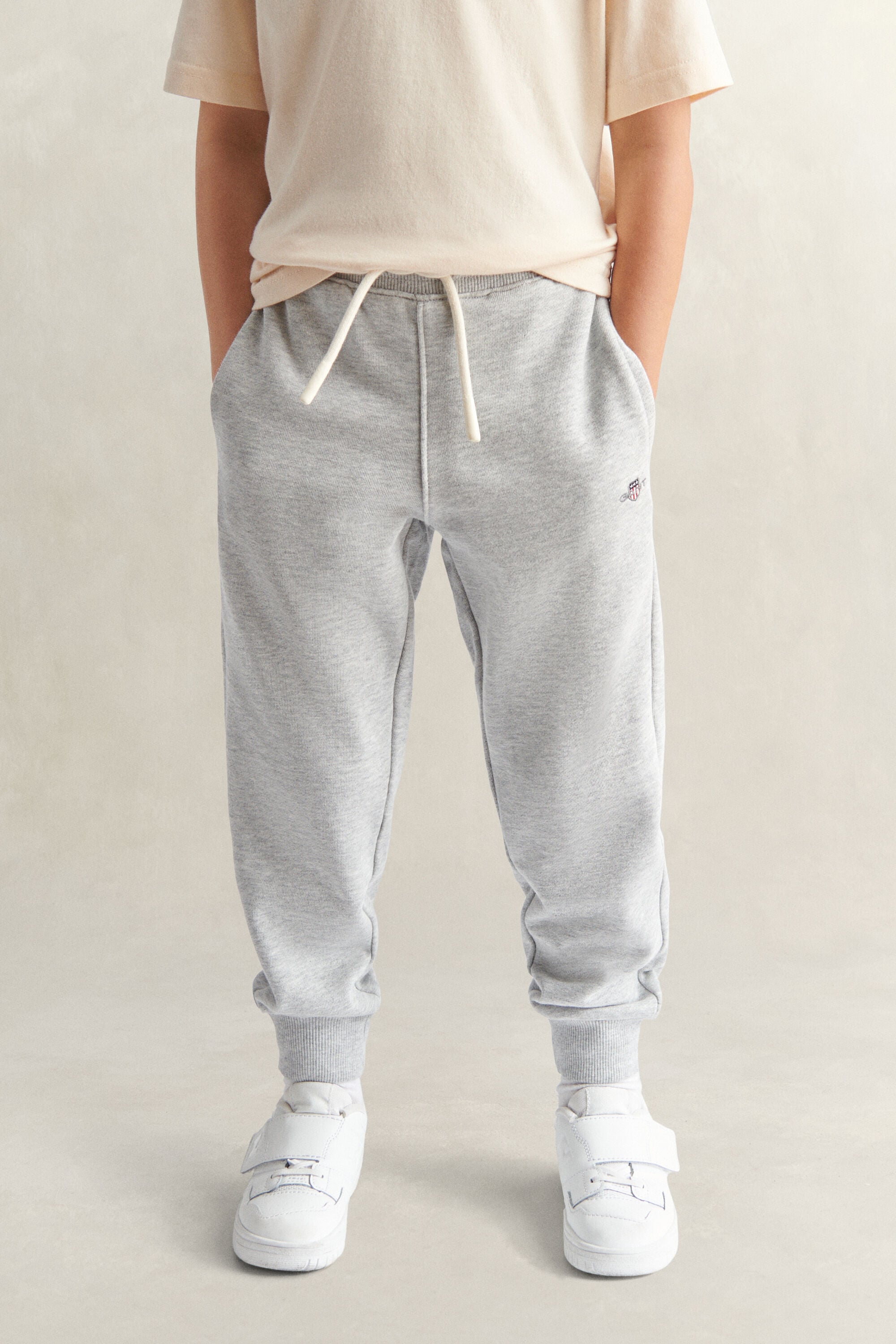 Pantalon de jogging Shield Garçon