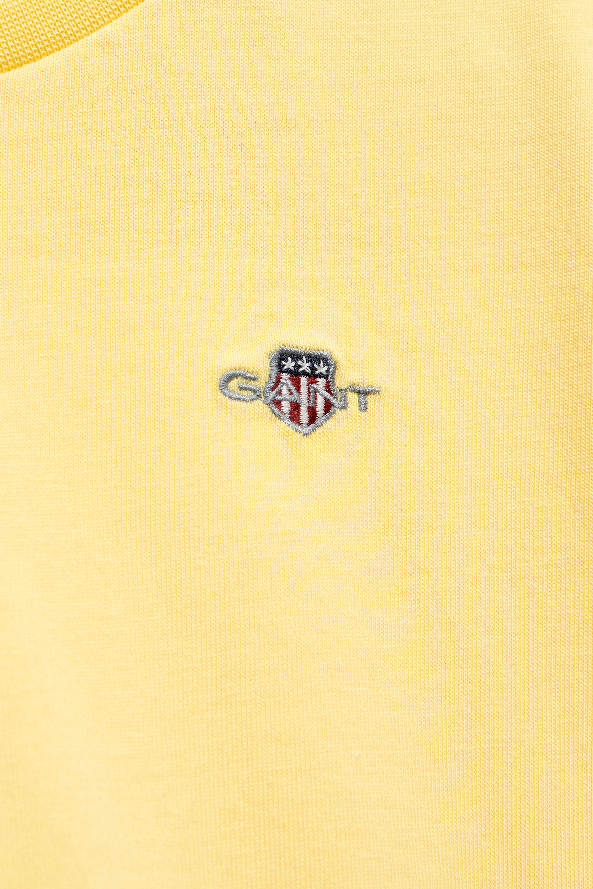T-shirt Shield Enfant