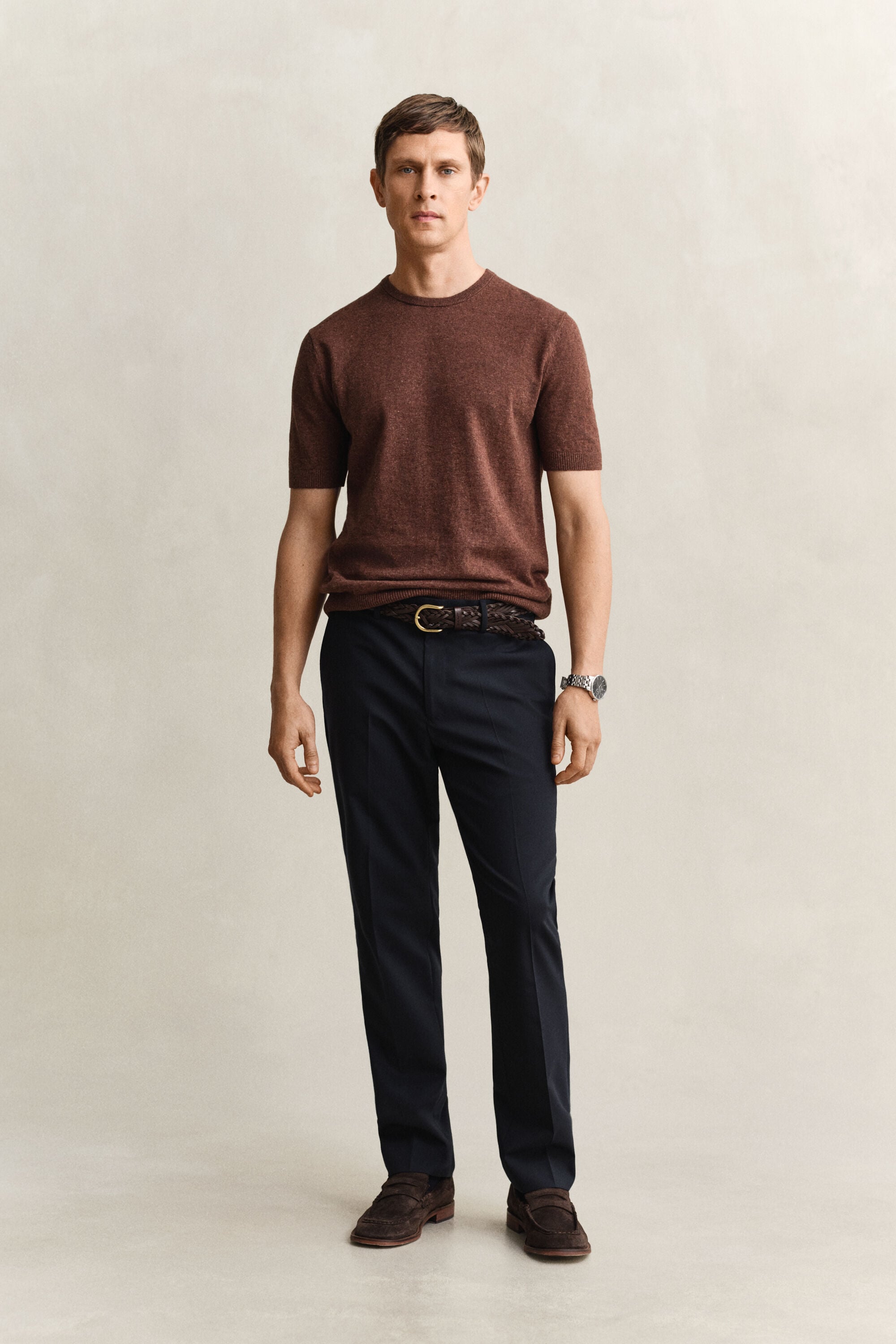 Pantaloni da abito