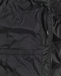 Active Cloud Jacke