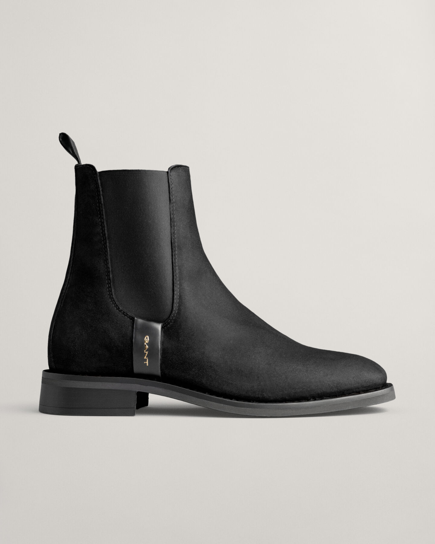 Fayy Chelsea Boot