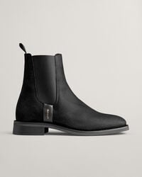 Fayy Chelsea Boot