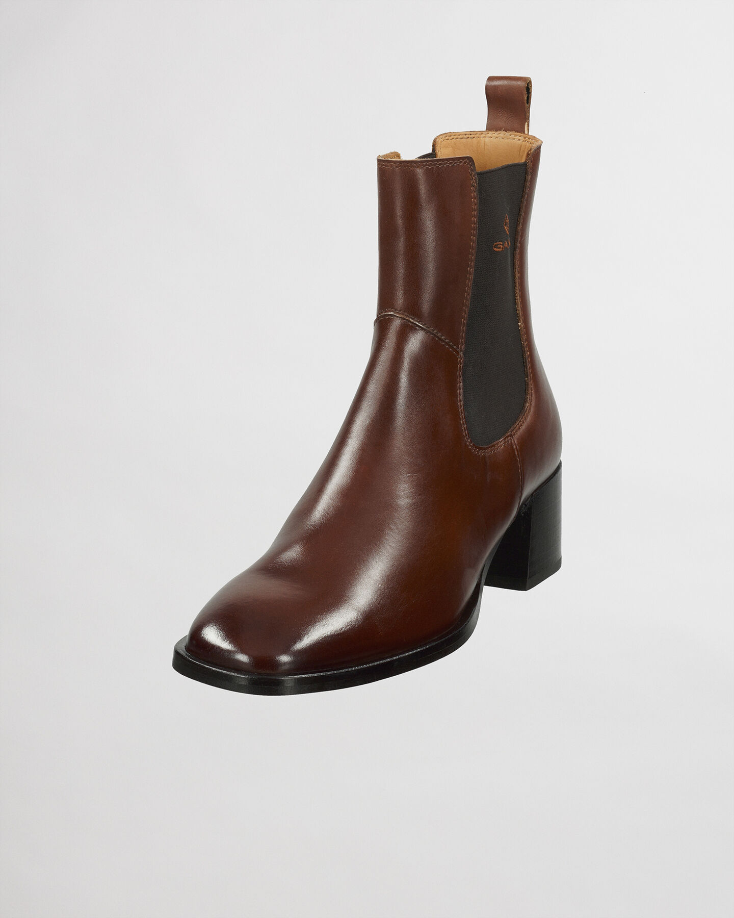 Linsy Chelsea Boot