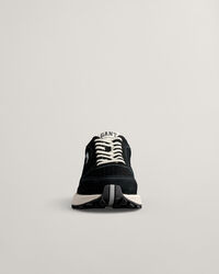Ronder Sneaker