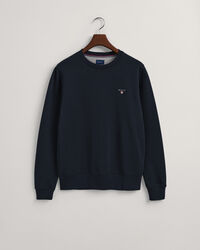 Original Rundhals-Sweatshirt