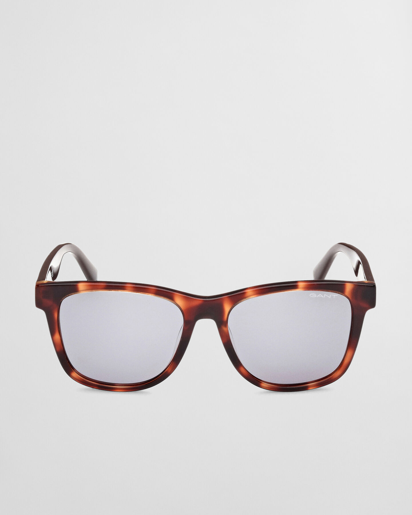 GA00003 Tim Sonnenbrille