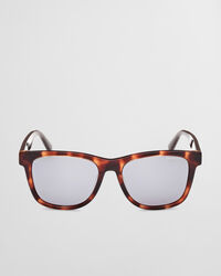 GA00003 Tim Sonnenbrille