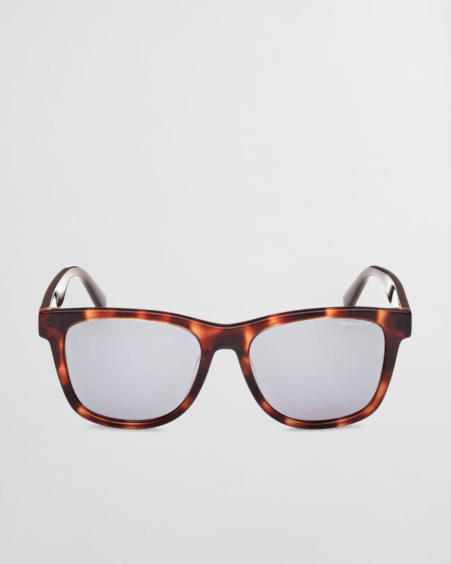 GA00003 Tim Sonnenbrille