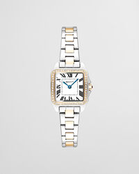 Armbanduhr Seneca Bijou