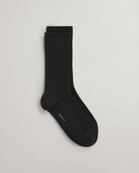 Merinowollsocken