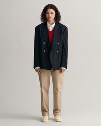 Lunar New Year Weste