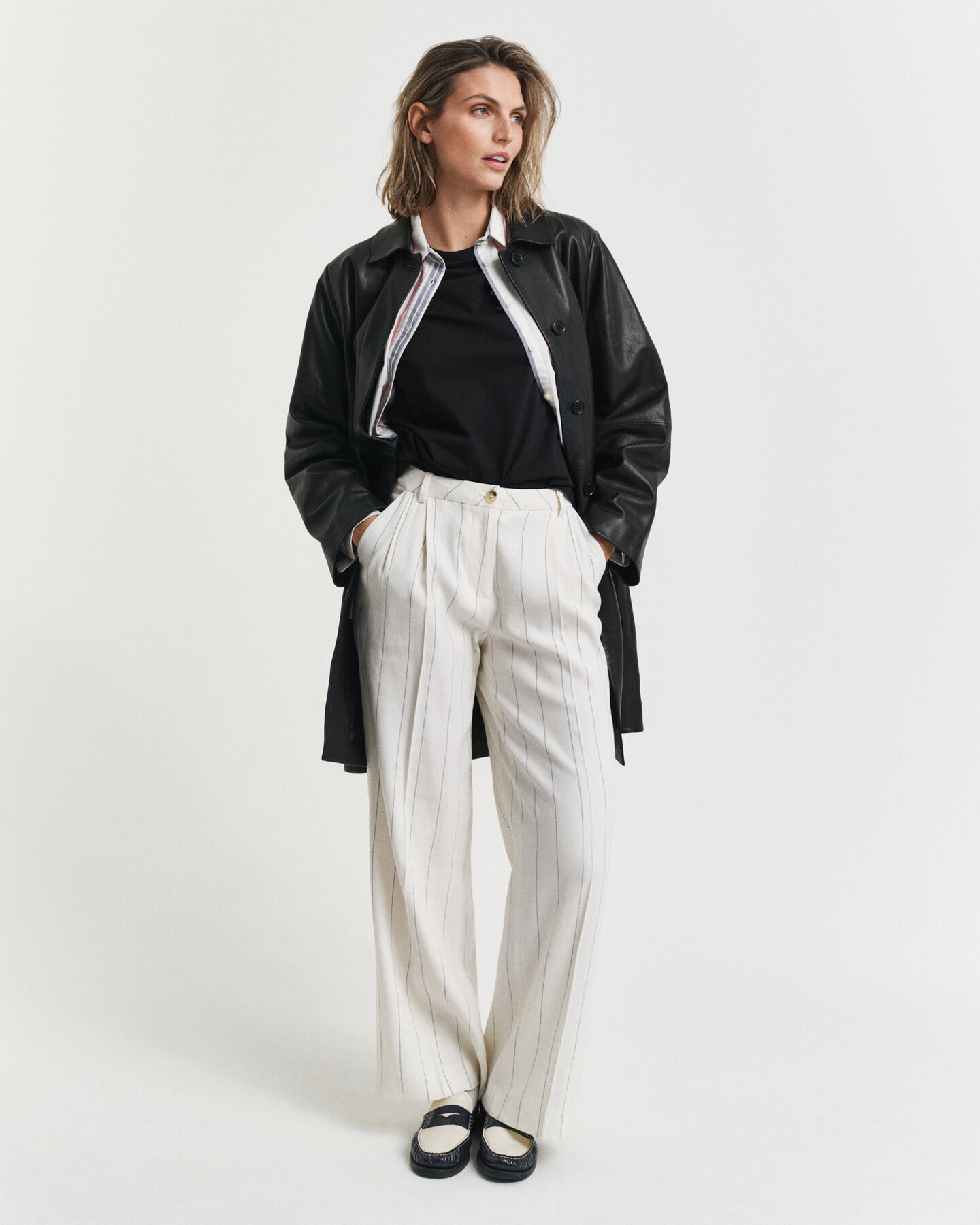 Archive Shield T-Shirt