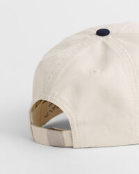 GANT USA 240 Flag Cap