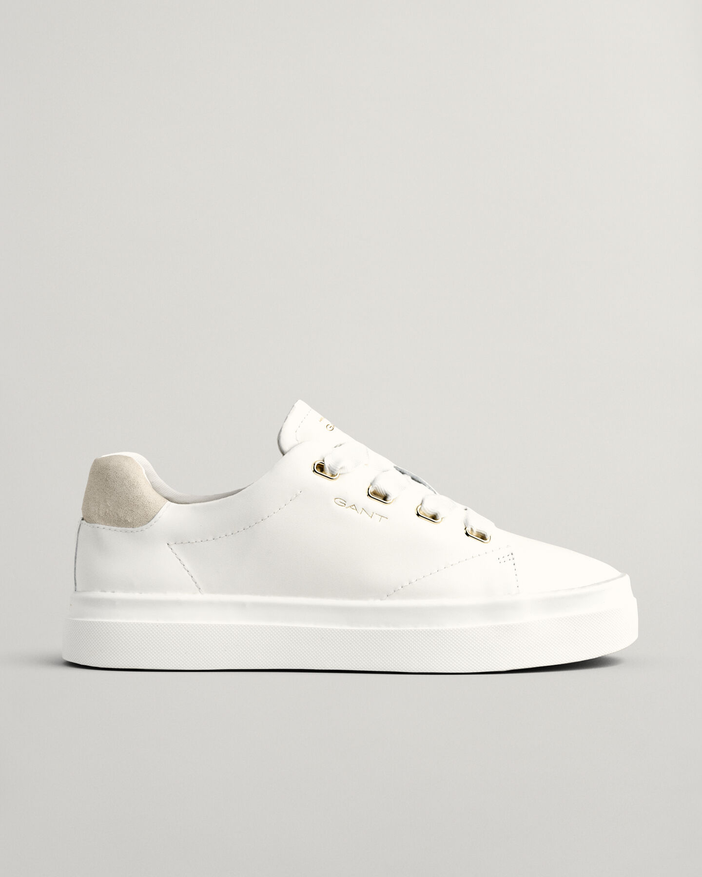 Avona Sneaker