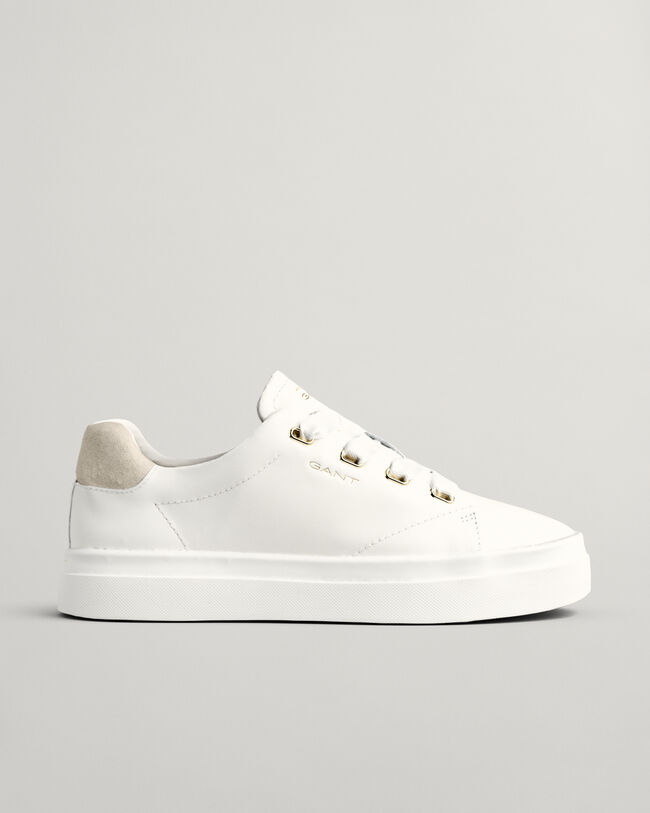 Avona Sneaker