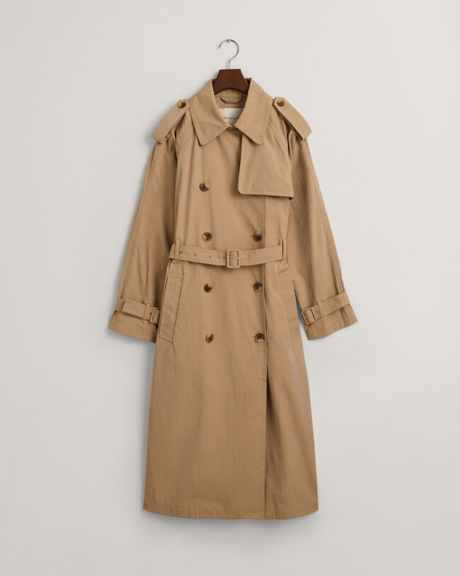 Trenchcoat