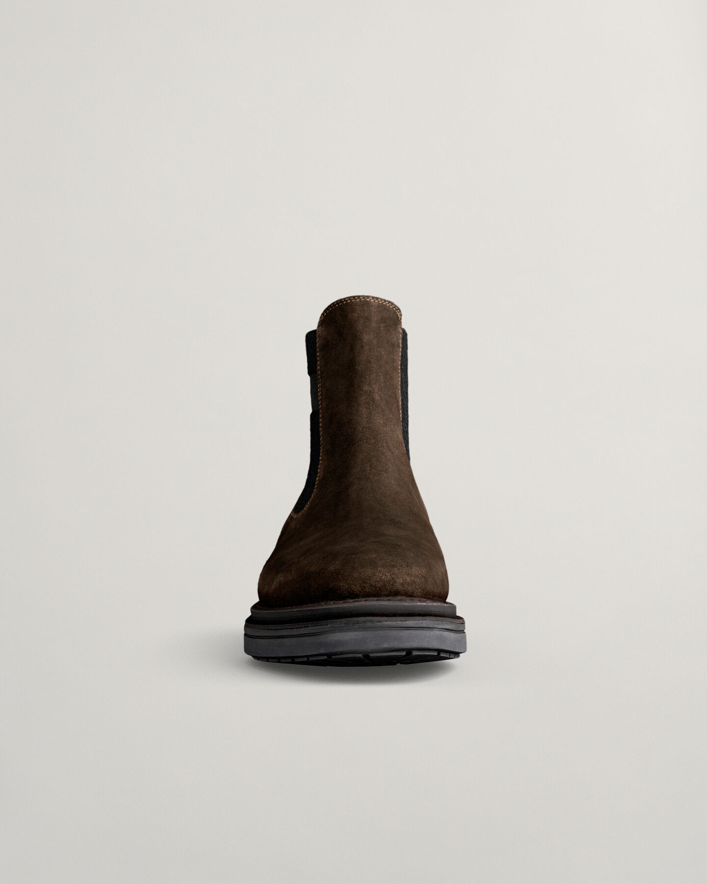 Boggar Chelsea Boot
