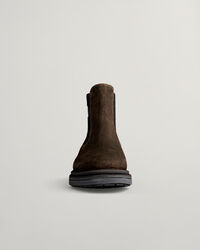 Boggar Chelsea Boot