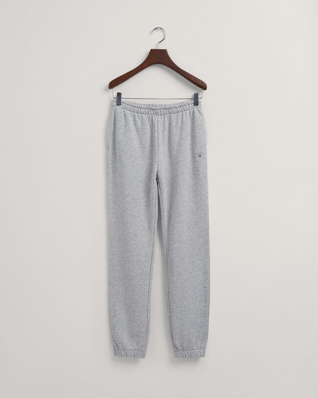 Teen Girls Original Sweathose