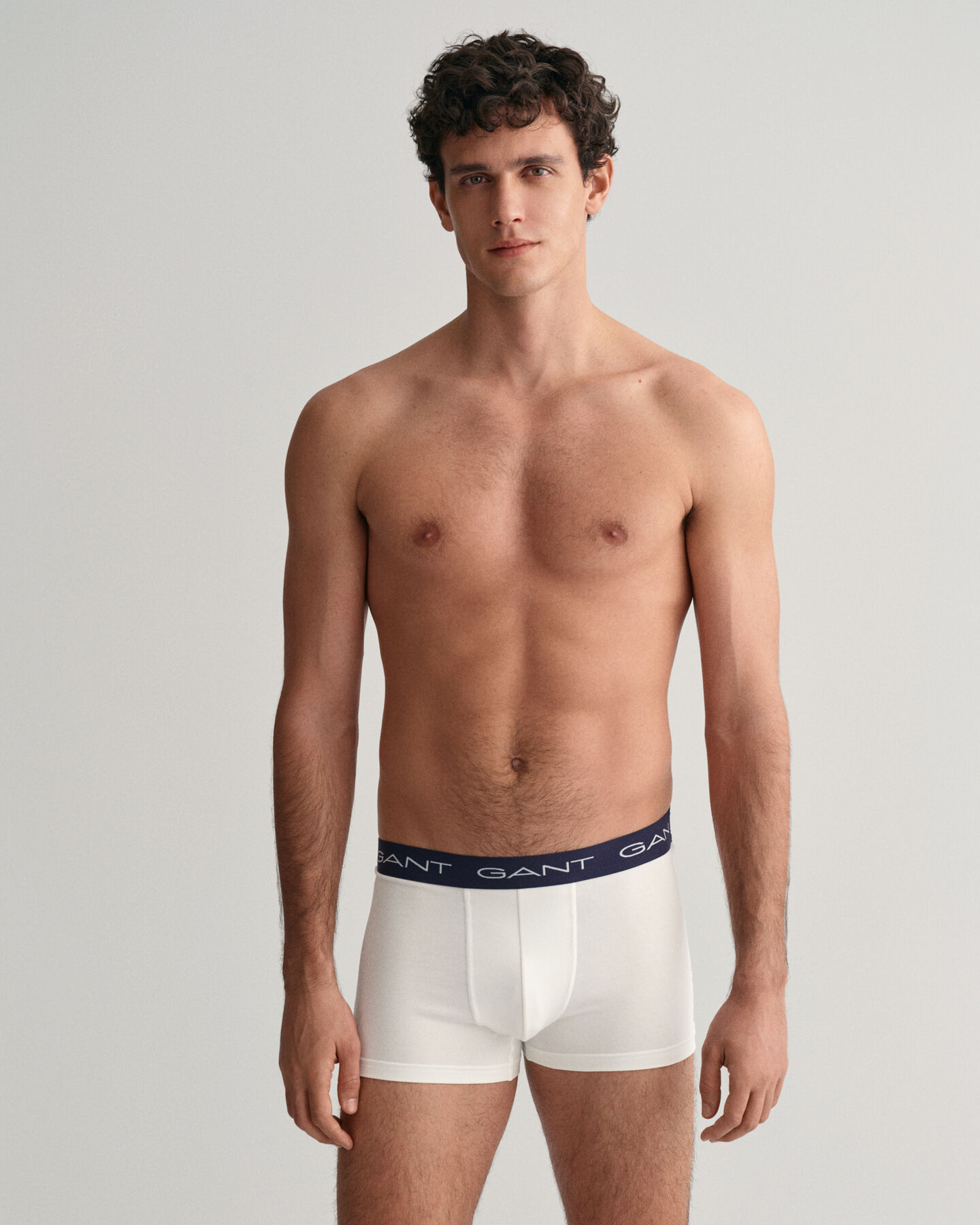 3er-Pack Boxershorts