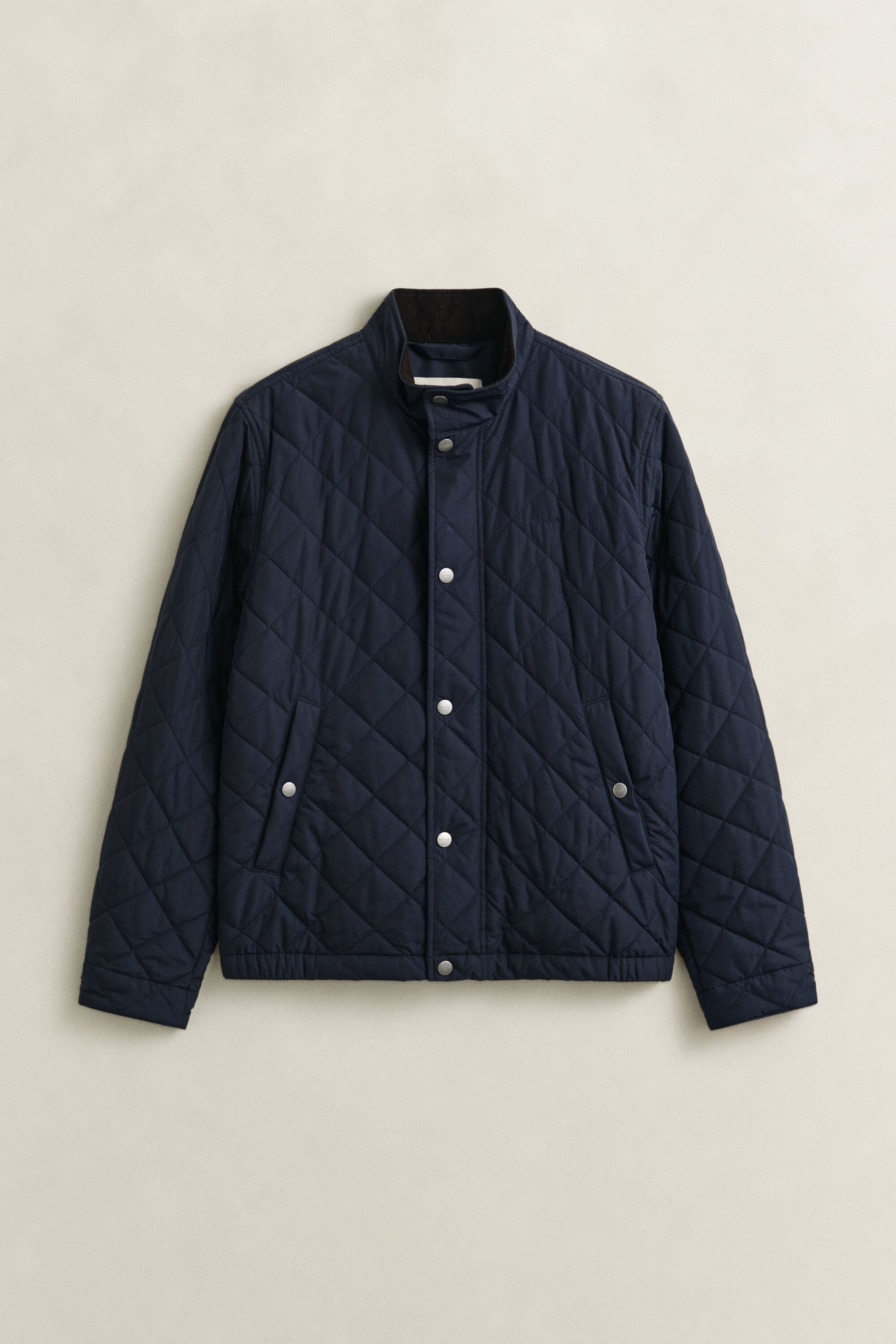 Veste matelassée