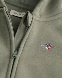 Baby Shield Einteiler