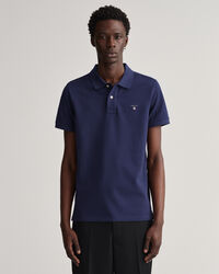 Original Piqué Poloshirt